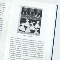 Stefan Weidner: Yoga oder Die sanfte Eroberung des Westens durch den Osten 