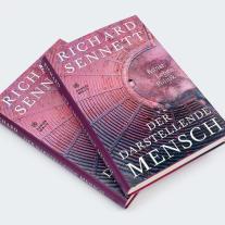 Michael Bischoff, Richard Sennett: Der darstellende Mensch 