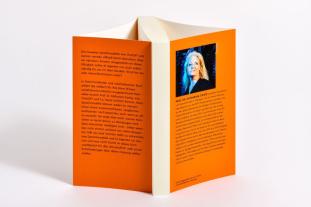 Katharina Zweig: Weiß die KI, dass sie nichts weiß? 