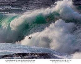 Thomas Bickhardt, Mirko Kussin: Windstärke 15 