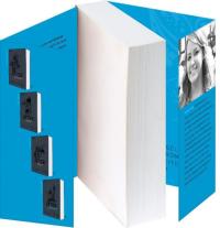 Nicole Hölsken, Corinna Vierkant-Enßlin, Anna Todd: After forever 