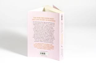 Aljoscha Long, Ronald Schweppe: Der Panda und das Wunder der Selbstliebe 
