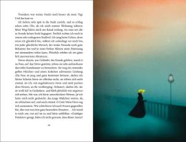 Fjodor Michailowitsch Dostojewski, Stella Dreis, Christiane Körner: Weiße Nächte 