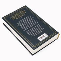 Amelie Thoma, Philippe Collin: Der Barmann des Ritz 