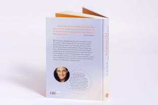 Claudia Meitert, Nicola Schmidt: artgerecht – Das andere Schulkinder-Buch 