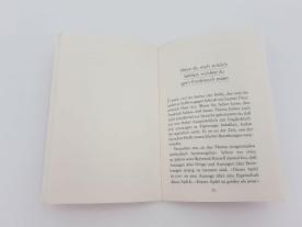 Paul Watzlawick: Anleitung zum Unglücklichsein 