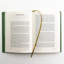 Kai Michel, Carel van Schaik: Mensch sein 