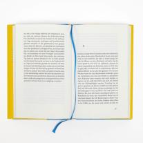 Kathrin Weßling: Sonnenhang 