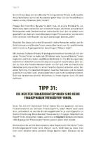 André Schulz: Rette dein Geld 