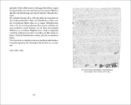 Lidia Ginsburg: Aufzeichnungen eines Blockademenschen 