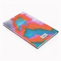 Daniela Seel: Nach Eden 