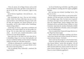 Eva Schöffmann-Davidov, Theresa Bell: Sepia 2: Sepia und die Verschwörung von Flohall 