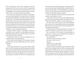 Julia Dippel: Belial 2: Seelenfrieden 