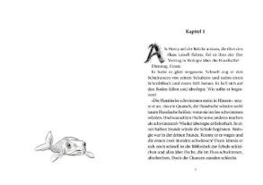 Sabine Bohlmann, Simona Ceccarelli: Flusskind 3: Millilu und das Blubbern von Mut 