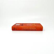 Charlotte Wiedemann: Den Schmerz der Anderen begreifen 