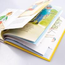 Liane Schneider, Eva Wenzel-Bürger: LESEMAUS Sonderbände: Conni-Geschichten, die stark machen 