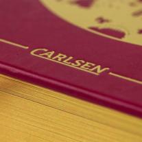 Walt Disney: Disney: Das große goldene Buch der Prinzessinnen 