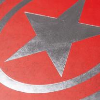 Walt Disney: Marvel: Das große silberne Buch der MARVEL-Geschichten 