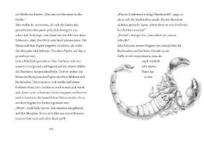 Stefan Gemmel, Katharina Madesta: Im Zeichen der Zauberkugel 2: Der Fluch des Skorpions 