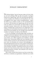 Klaus Fritz, J.K. Rowling, Joanne K. Rowling: Harry Potter und der Orden des Phönix (Harry Potter 5) 