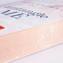 Anika Klüver, Becka Mack: Untangle Me (Playing for Keeps 3) 