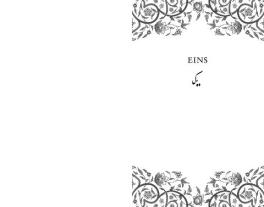 Barbara Imgrund, Tahereh Mafi: This Woven Kingdom 