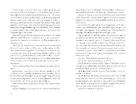 Tanja Ohlsen, Jennifer Lynn Barnes: Cold Case Academy – Ein mörderisches Spiel 