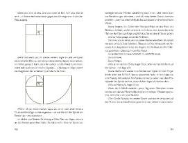 Sascha Wander, Jennifer Lynn Barnes: Cold Case Academy – Eine riskante Entscheidung 