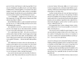 Ursula Bachhausen, Sabine Giersberg, Mercedes Ron: Culpa Nuestra – Unsere Schuld 