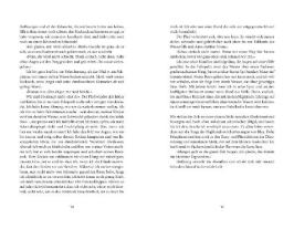 Raynor Winn: Überland 