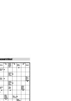 Der große Rätselblock 42 