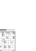 Der große Rätselblock 43 