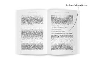 Oliver Brünner: If you can dream it, you can do it 