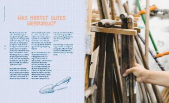 Sascha Singh: Einfach mehr ernten 