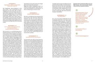 Pro Specie Rara, Verein ARCHE NOAH, Andrea Heistinger: Handbuch Samengärtnerei 