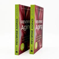 Jürgen Gießing: Reverse Aging 