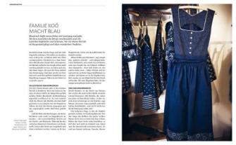 Achim Schneyder: Das große Buch vom Handwerk 