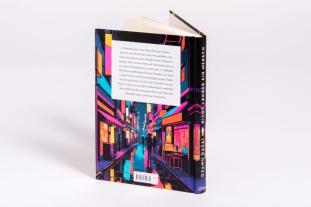 Sabrina Wägerle, Osamu Dazai: Nicht länger ein Mensch. Roman. Das Kultbuch aus Japan 