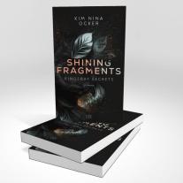 Kim Nina Ocker: Shining Fragments 