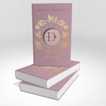 Laura Kneidl: The Darlington - Henry & Kate 