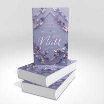 Laura Kneidl: Vergiss uns. Nicht.: Special Edition 