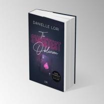 Beate Bauer, Danielle Lori: The Sweetest Oblivion 