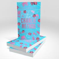 Silvia Gleißner, Elle Kennedy: The Charlie Method 