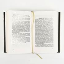 Steffen Kopetzky: Atom 