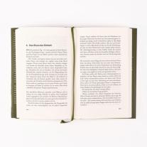 Christoph Nußbaumeder: Das Herz von allem 