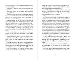 Maren Illinger, Kathleen Glasgow: How to Make Friends with the Dark 