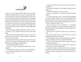 Tina Stein: Secret Forest Academy. Avas Bestimmung 