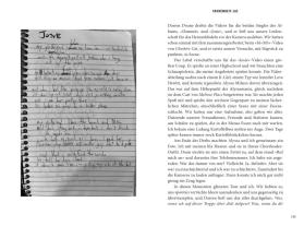 Mark Hoppus: Fahrenheit-182 