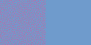 Thade Precht: 88 x Origami Kids – Neon Fun 