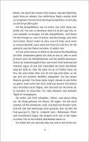 Mareike Weber, Lily Braun-Arnold: The Last Bookstore on Earth 